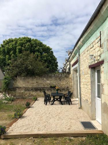 Relaisduval Proche Zoo Beauval Et Chateaux de La Loire