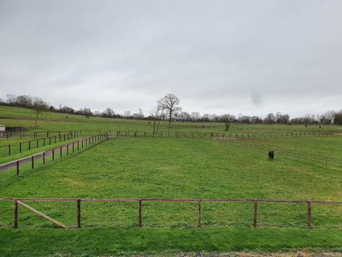 Gite Du Ch�teau