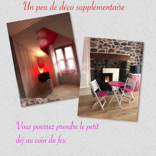 La Petite Forge