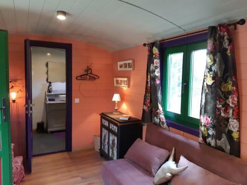 Hostal Remy A Dit