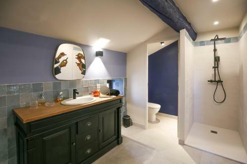 Hostal Remy A Dit