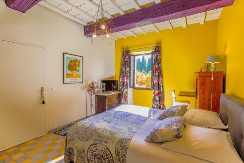 Hostal Remy A Dit