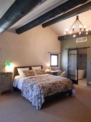 Hostal Remy A Dit