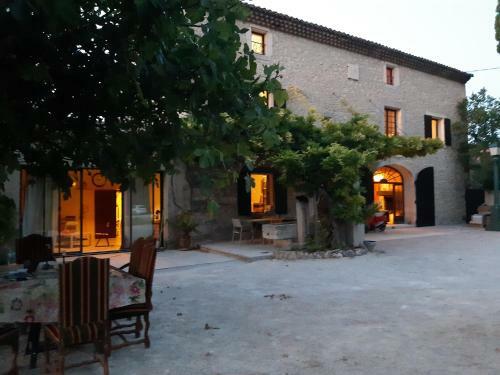 Hostal Remy A Dit
