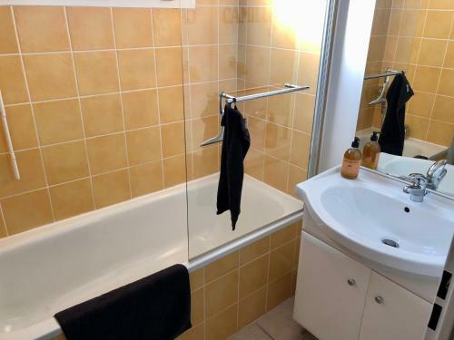 Apartamento Terrasse Sur Les Alpilles