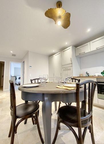 Apartamento Les Estrelles