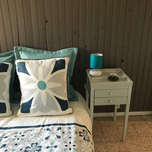 M&s - Apartment In Saint R�my De Provence
