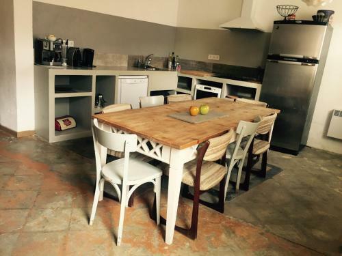 M&s - Apartment In Saint R�my De Provence