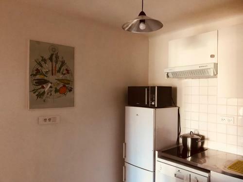 M&s - Apartment In Saint R�my De Provence