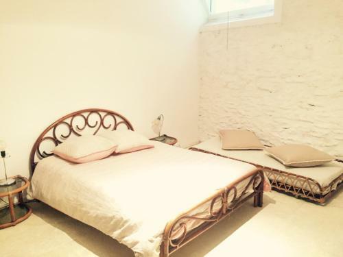M&s - Apartment In Saint R�my De Provence