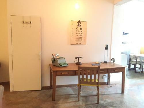 M&s - Apartment In Saint R�my De Provence