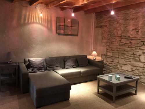 M&s - Apartment In Saint R�my De Provence