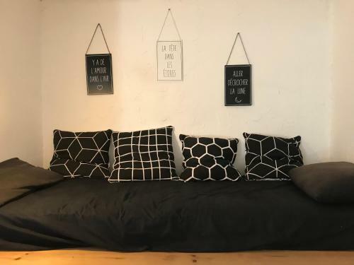 M&s - Apartment In Saint R�my De Provence