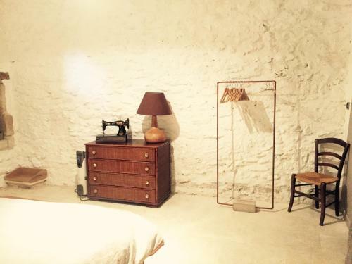 M&s - Apartment In Saint R�my De Provence