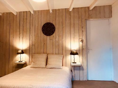 M&s - Apartment In Saint R�my De Provence