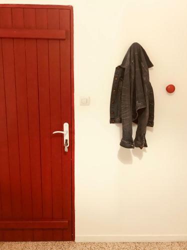 M&s - Apartment In Saint R�my De Provence