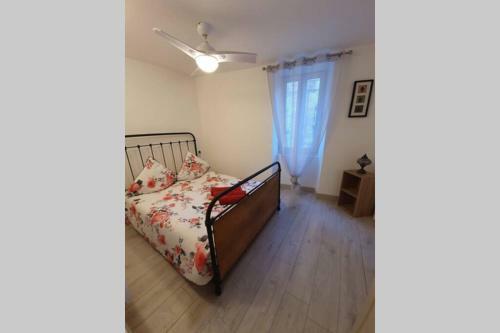 Apartamento Dans Le C?ur De Saint R�my De Provence!!!