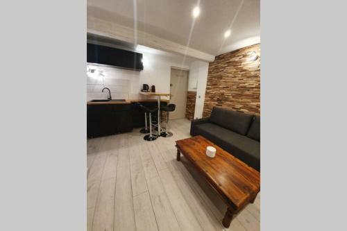 Apartamento Dans Le C?ur De Saint R�my De Provence!!!