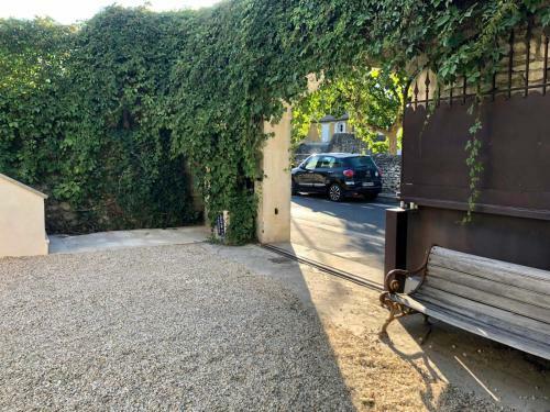 Villa Joalyse