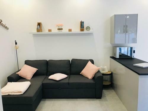 Maison � Saint-r�my-de-provence