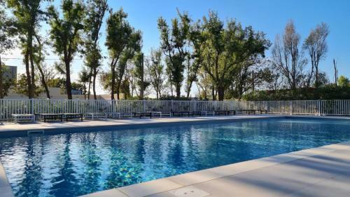Maison � Saint-r�my-de-provence