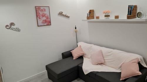 Maison � Saint-r�my-de-provence