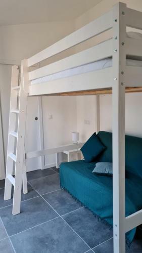 Maison � Saint-r�my-de-provence