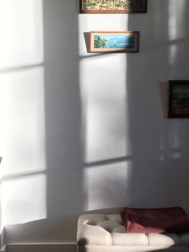B&B Mas De Caustes