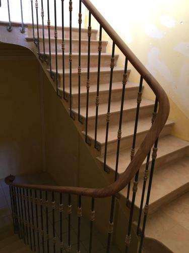 Apartamento Appartement Des Carassins