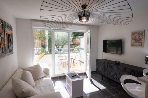 Apartamento Villa S�r�na