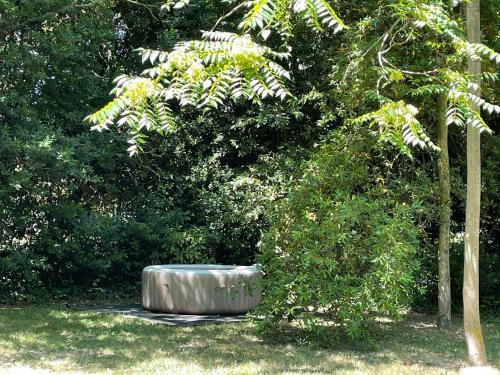 Chalet � Saint R�my De Pce