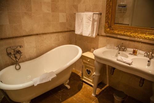 Hotel Mas Valentine