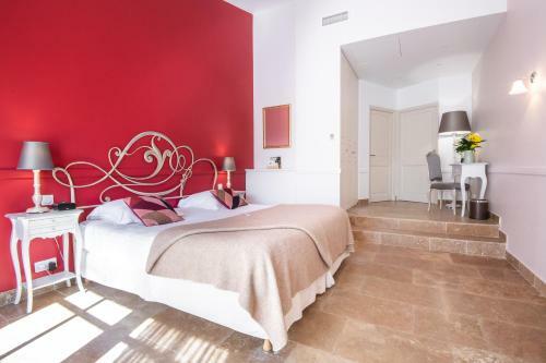 Hotel Mas Valentine