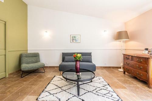 Hotel Mas Valentine
