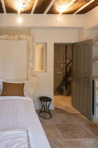 Maison De Ville Proven�ale - Tout Confort