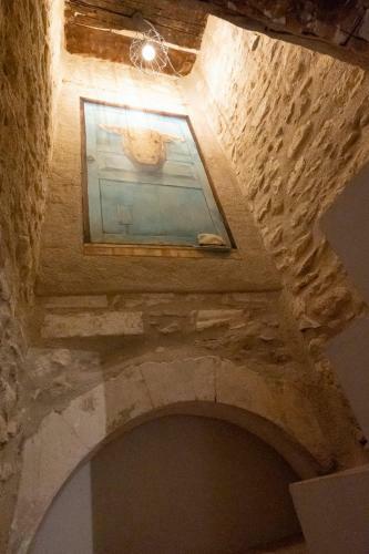 Maison De Ville Proven�ale - Tout Confort