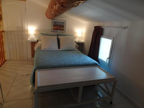 Apartamento Locations Des Alpilles