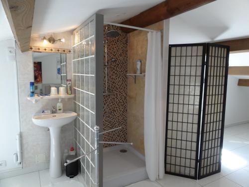 Apartamento Locations Des Alpilles