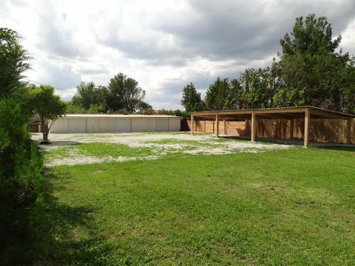 Apartamento Locations Des Alpilles