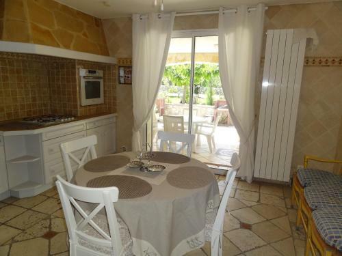 Apartamento Locations Des Alpilles