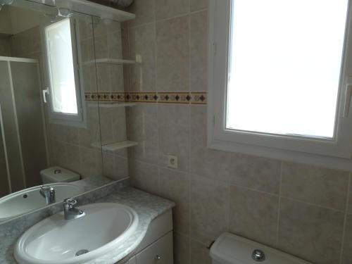 Apartamento Locations Des Alpilles