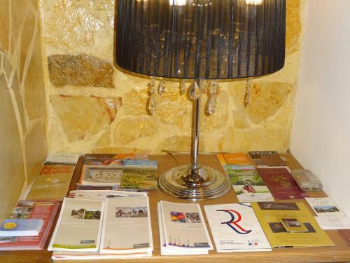 Apartamento Locations Des Alpilles