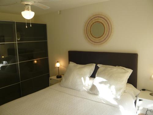 Apartamento Locations Des Alpilles