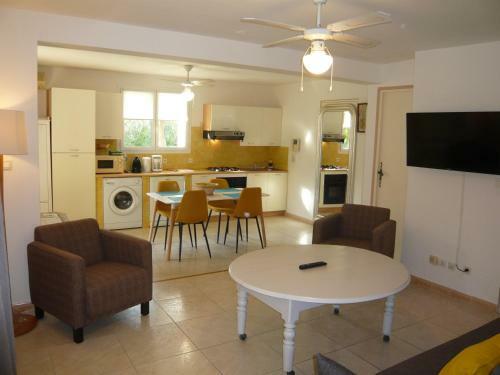Apartamento Locations Des Alpilles