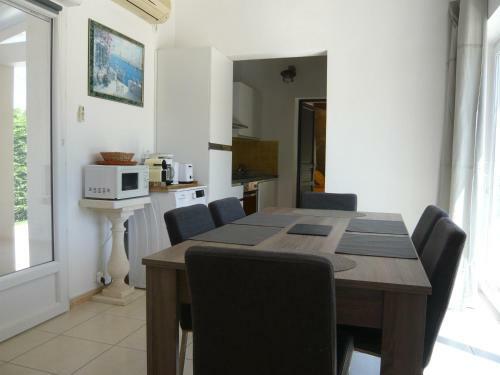 Apartamento Locations Des Alpilles