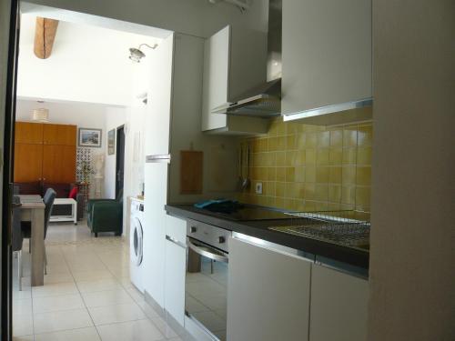 Apartamento Locations Des Alpilles