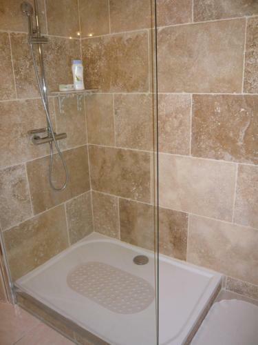 Apartamento Locations Des Alpilles