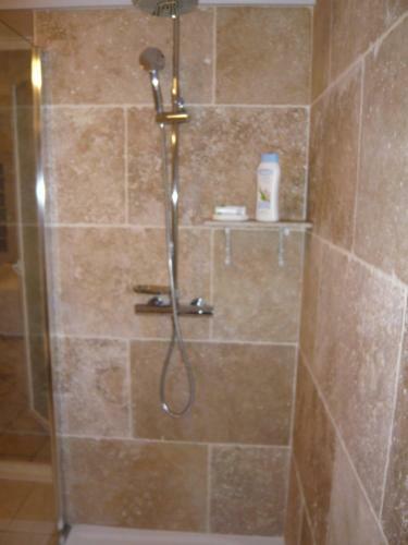 Apartamento Locations Des Alpilles
