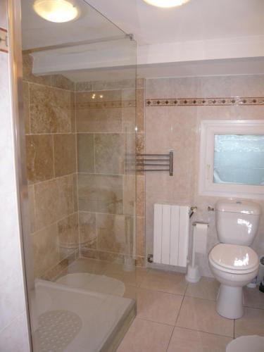 Apartamento Locations Des Alpilles