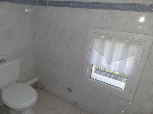 Apartamento Locations Des Alpilles